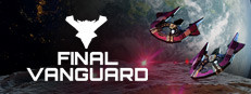 Final Vanguard