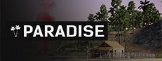 Paradise