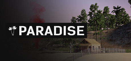 Paradise steam charts