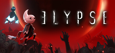 Elypse Cover Image