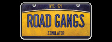 Road Gangs Simulator