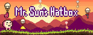 Mr. Sun's Hatbox Playtest