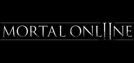 Mortal Online 2 Final Review