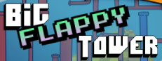 Big FLAPPY Tower VS Tiny Square System Requirements - Can I Run It? -  PCGameBenchmark