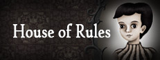 House of Rules 게임 이미지