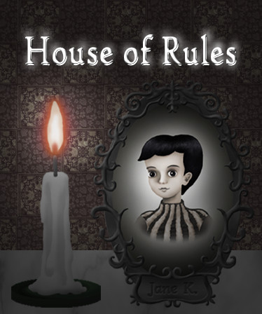 House of Rules
