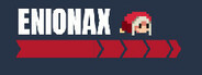 Enionax