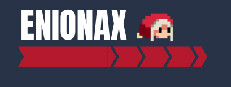 Enionax