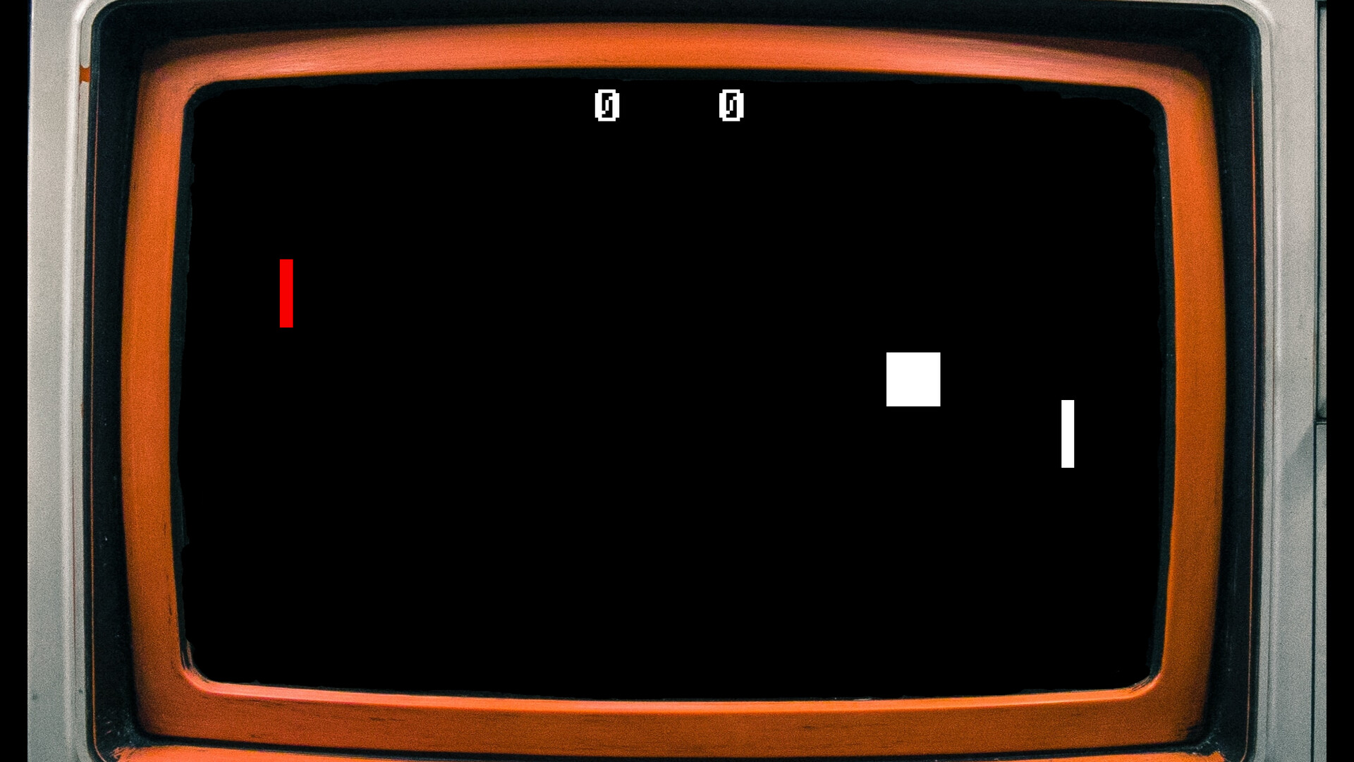 Enionax screenshot 1