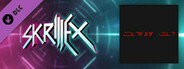 Beat Saber: Skrillex, Justin Bieber & Don Toliver – 'Don’t Go'