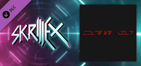 Beat Saber: Skrillex, Justin Bieber & Don Toliver – 'Don’t Go' banner image