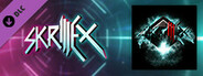 Beat Saber: Skrillex – 'First of the Year (Equinox) '