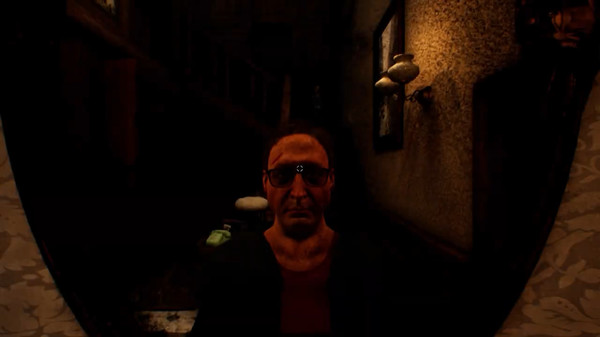 Opus Castle game for Linux 1