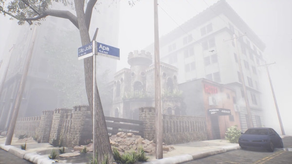 Opus Castlefor windows and Linux 1