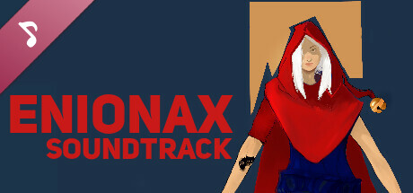 Enionax Soundtrack