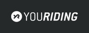 YouRiding - Surfing and Bodyboarding Game
