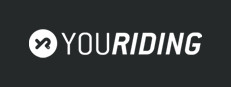 YouRiding - Surfing and Bodyboarding Game 게임 이미지