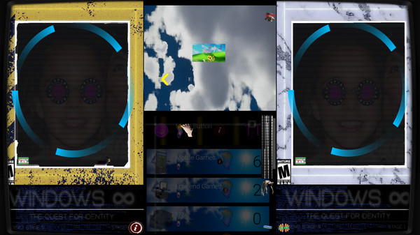 MesetaMiner (CodeName)for windows and Linux 1