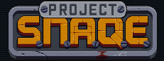 Project SNAQE