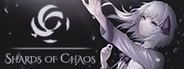 Shards of Chaos