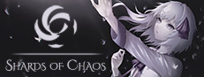 Shards of Chaos 게임 이미지