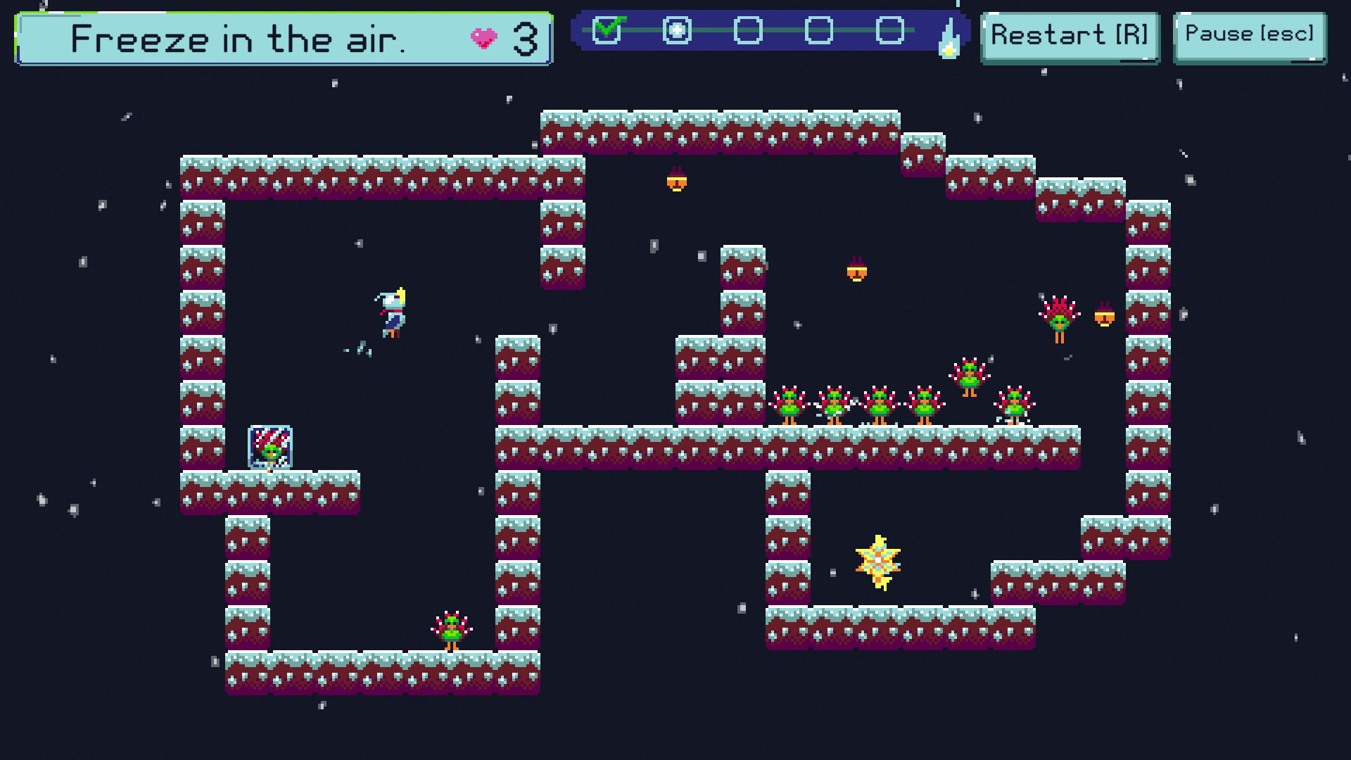 Welcome Back Soundtrack #4