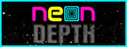 Neon Depth