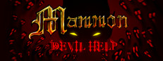 Mammon: Devil Help