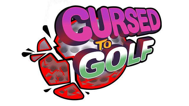 Cursed to Golf