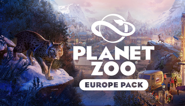 planet zoo mobile