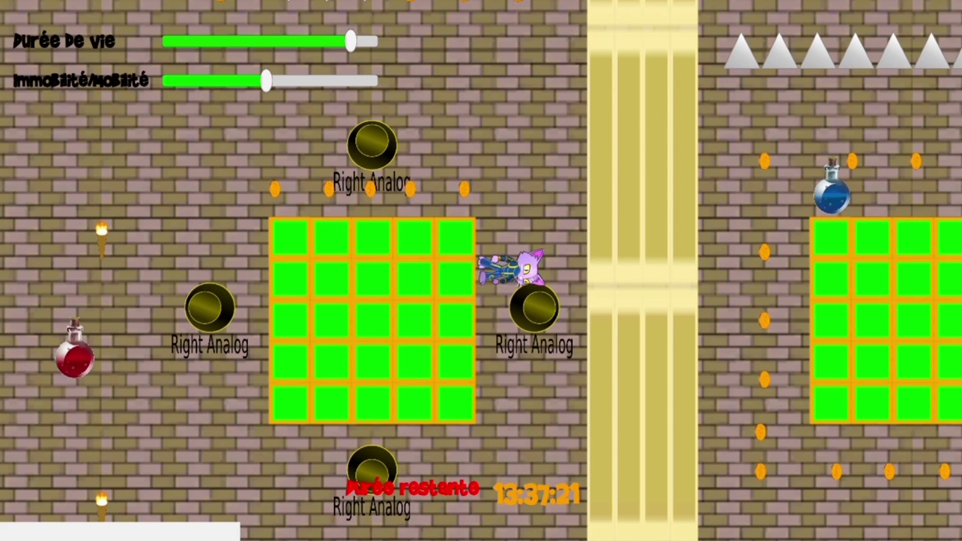 If you win...you lose ! on Steam