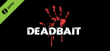 Deadbait Demo
