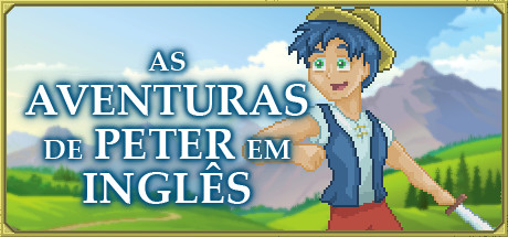 Aprenda Inglês Através de Jogos de RPG e Jogos de Estratégia