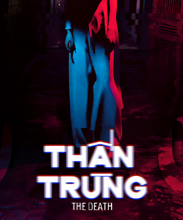 The Death | Thần Trùng