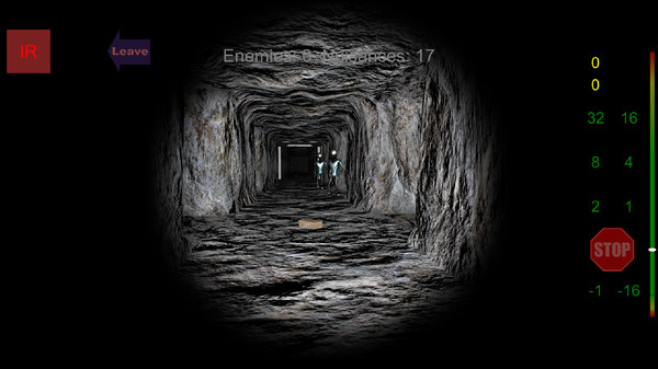 Flyland Wars: 2 Not Yours Minefor windows and Linux 1