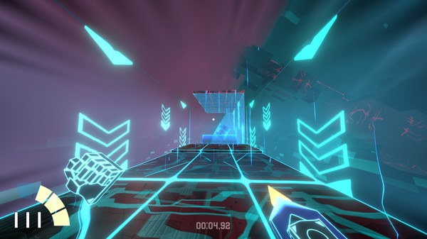 Cyber Hook - Lost Numbers DLC for steam Cyber Hook - Lost Numbers DLC for steam