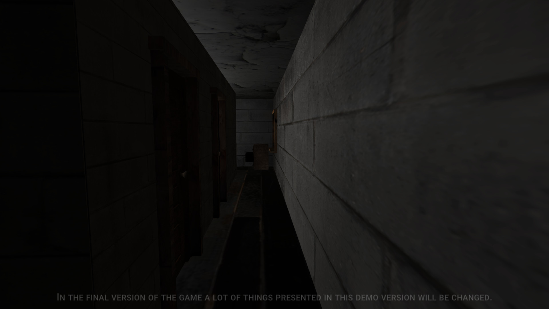 The Circle Of Suffering #5