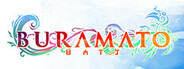 Buramato