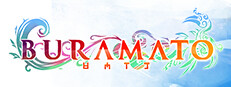 Buramato