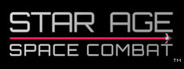 Star Age: Space Combat
