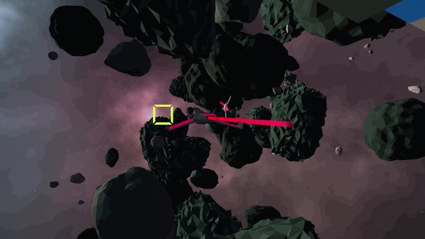 Star Age: Space Combat game for Linux 1