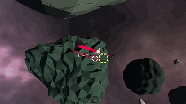 Star Age: Space Combat game for windows Pc 1