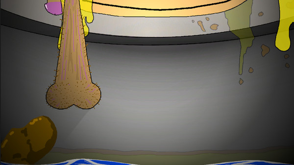 Droopy Balls Simulator 2021 game for windows Pc 1