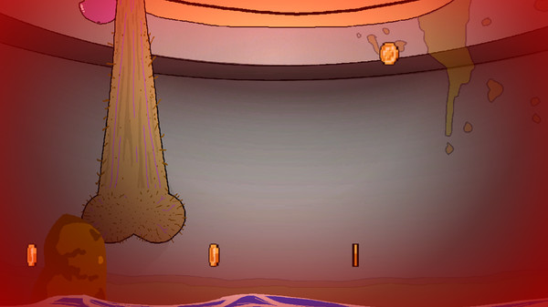 Droopy Balls Simulator 2021for windows and Linux 1