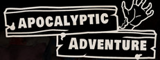 Apocalyptic Adventure: Episode 1 게임 이미지