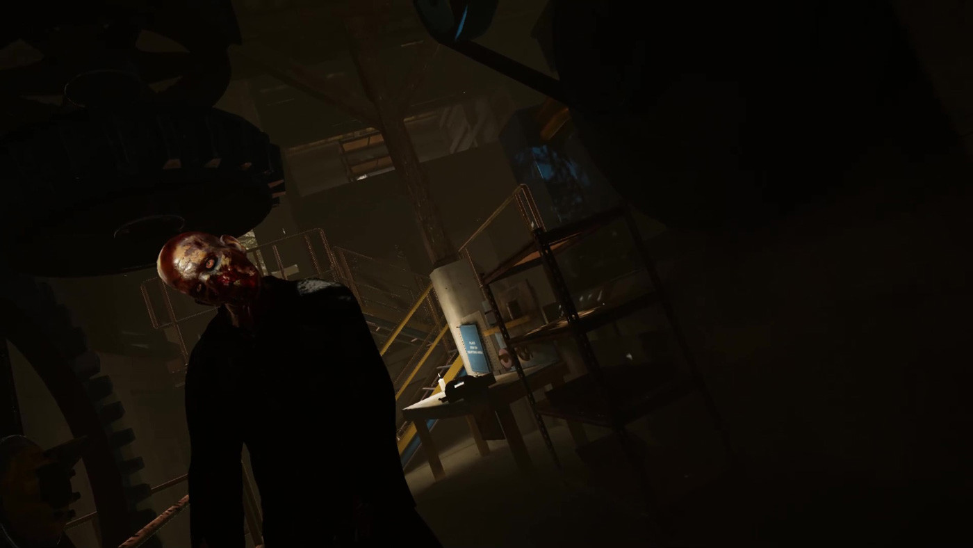 Apocalyptic Adventure: Episode 1 #2