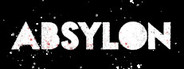 Absylon 7