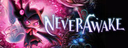 NeverAwake