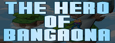 The Hero of Bangaona