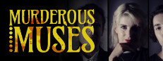 Fanatical FMV Adventures Redux Bundle 8 Murderous Muses thumbnail